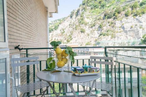 Maison Jolie Bright Apartment – Photos 3