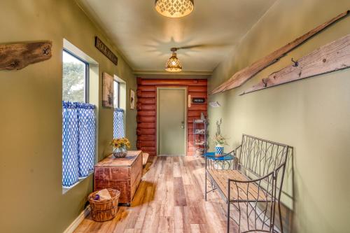 Peak View Lodge – Photos 5