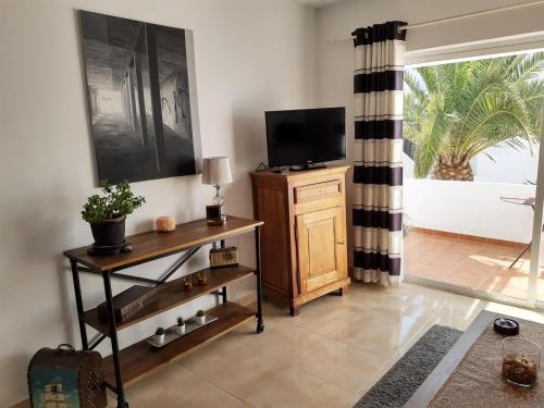 Casa Para Ti Delfinesse