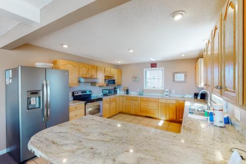 Second Star to the Right #145HC – Photos 3