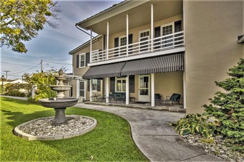 Downtown Bucher House – Photos 5
