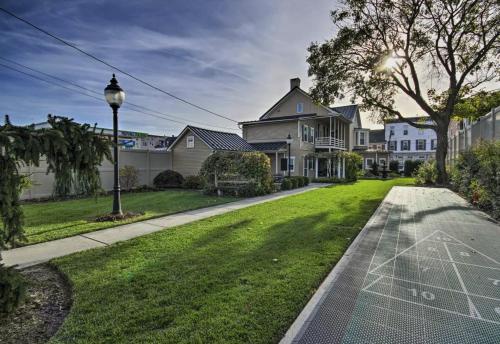 Downtown Bucher House – Photos 4