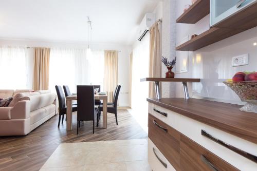 Villa Lavanda – Photos 5