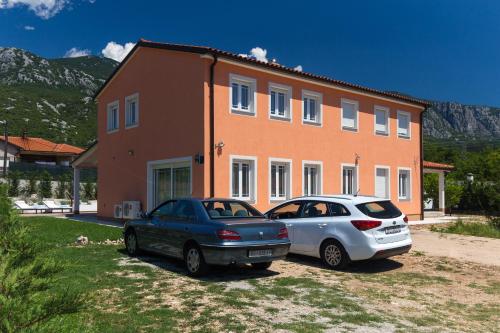 Villa Lavanda – Photos 2