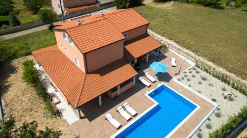 Villa Lavanda – Photos 3