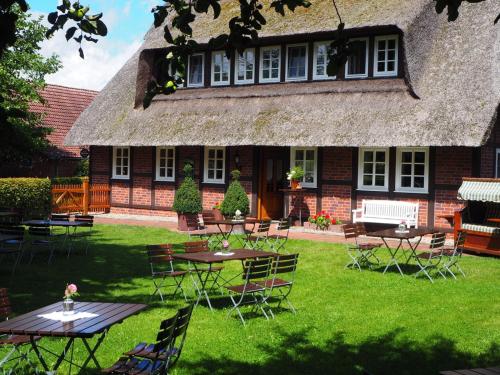 Ferienhof Hage – Photos 3