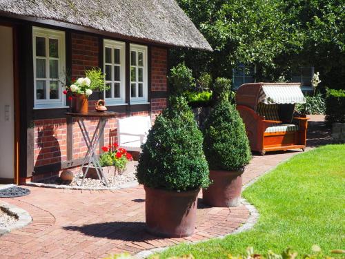 Ferienhof Hage – Photos 4
