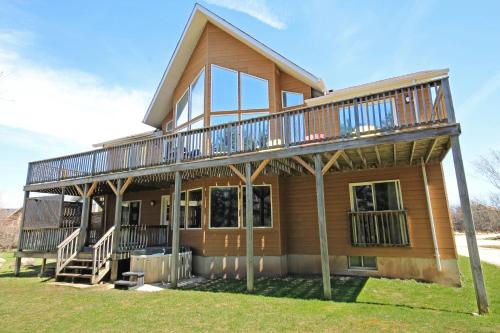 Summit Ridge 4 – Photos 2