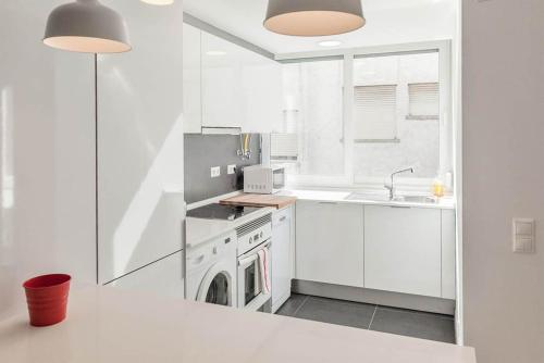Cascais Twin Apartments - Daydream PT