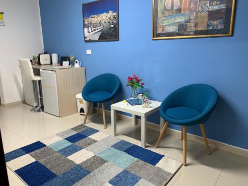 B&B New Triscele – Photos 3