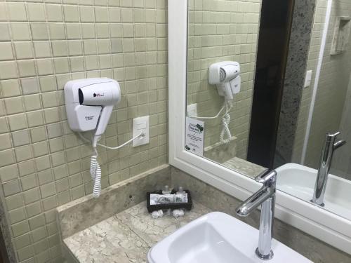 Itatiaia Resort & Eventos – Photos 5