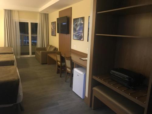 Itatiaia Resort & Eventos – Photos 4