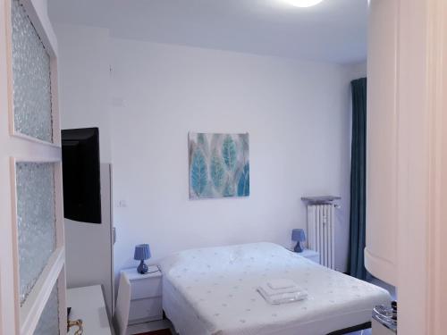 Monolocale Le Petit Centre – Photos 4