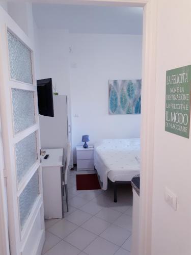 Monolocale Le Petit Centre – Photos 3