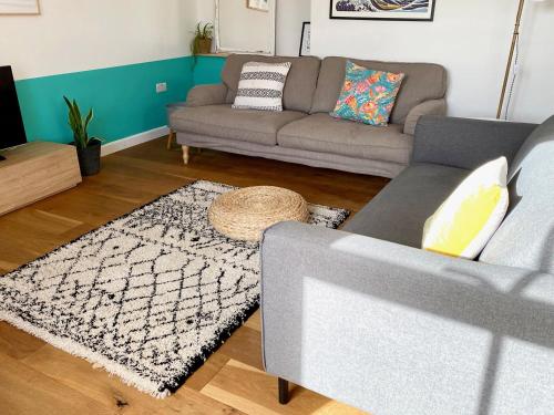 Cowslip Cottage – Photos 4