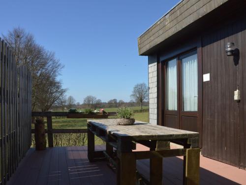 Alluring Cottage in Waimes - Robertville with Sauna