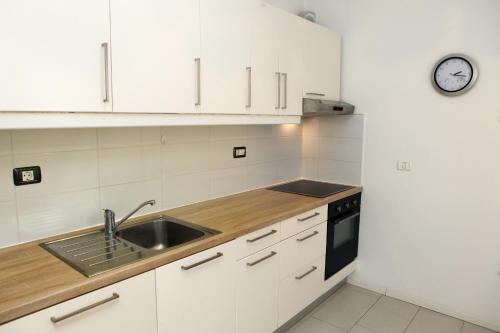 Afbeelding uit fotogalerij van Koper Homey Retreat LURE in Koper