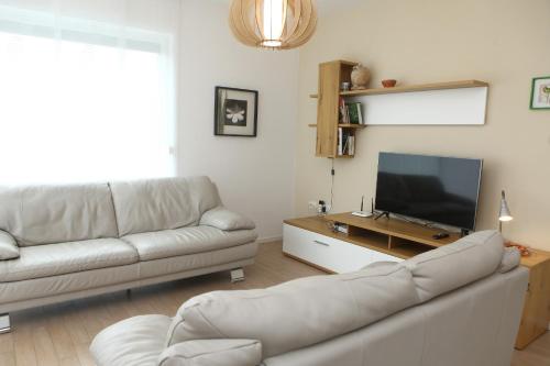 Afbeelding uit fotogalerij van Koper Homey Retreat LURE in Koper