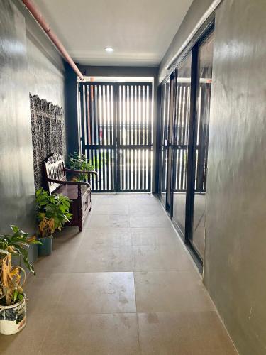 Φωτογραφία από το άλμπουμ του Philippa's Bed and Breakfast σε Iloilo City