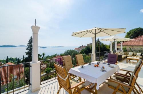 Villa Orlando – Photos 2