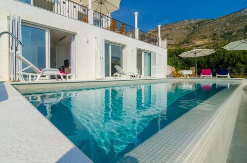 Villa Orlando – Photos 3