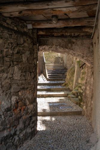 Gambar di galeri bagi La Filanda - The House Of Travelers di Brienno