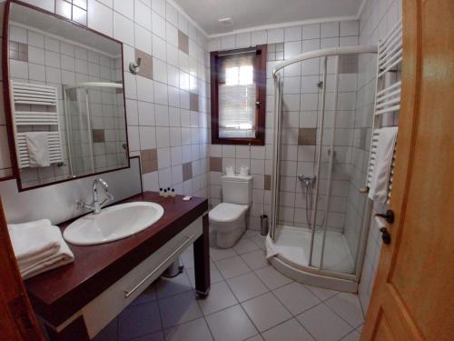 konak hotel tuzla tuzla updated 2021 prices