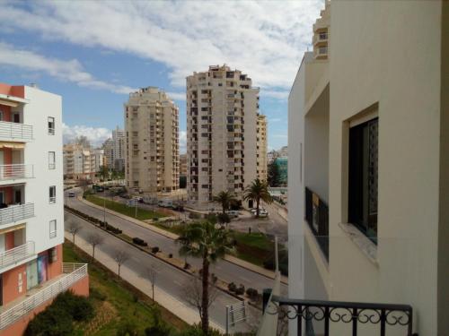 5 I Marenostrum - Casas & Papeis