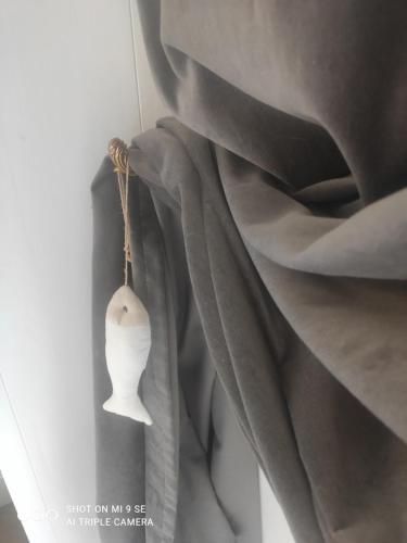 Chambre au panier photo 12