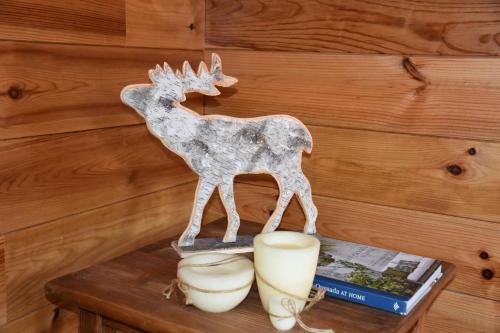 Fotografie z fotogalerie ubytování Hotel Val de Ruda v destinaci Baqueira-Beret