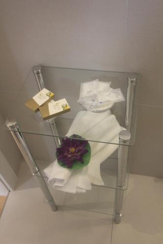 Fotografie z fotogalerie ubytování vernazza vacation 3 v destinaci Vernazza