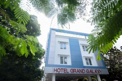 Grand Galaxy – Photos 2