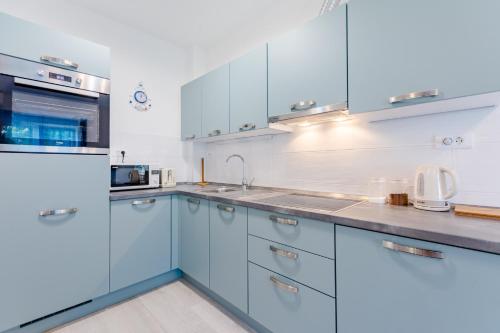 Apartment Karlo