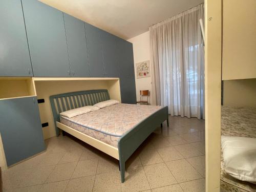 Afbeelding uit fotogalerij van RESIDENCE IPANEMA - WALTERIGATO Apartments SOLO PER FAMIGLIE in Lido di Jesolo