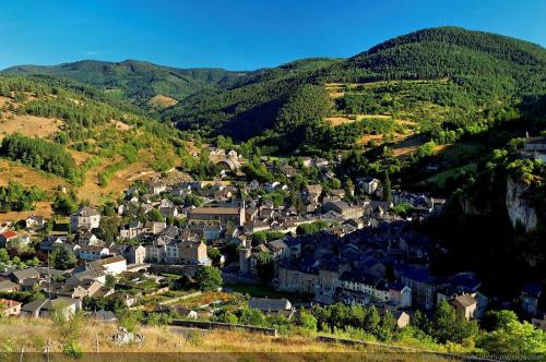 Domaine Aigoual Cevennes – Photos 3