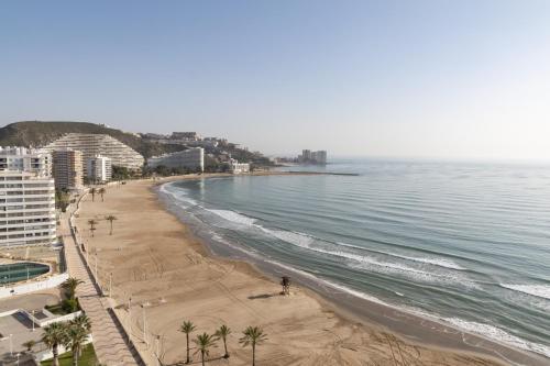 Florazar-3, 14-E, Cullera – Updated 2023 Prices