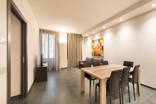 Dimore Verona Argento – Photos 3