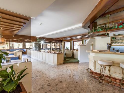 Hotel Edelweiss – Photos 3