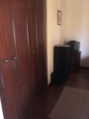 Φωτογραφία από το άλμπουμ του Pátio das Mós σε Vila Nova de Poiares