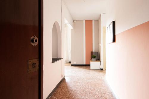 Foto dalla galleria di Sapore di Sori Extreme a Sori