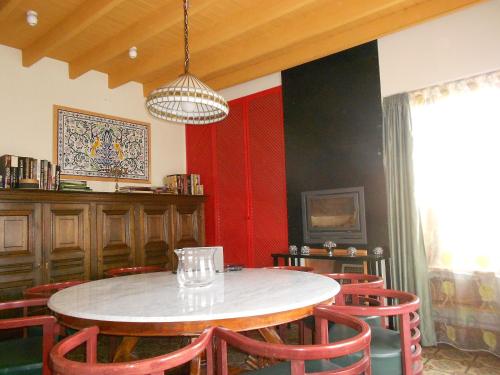 Imagen de la galería de Johan's Lodge, en Zwalm