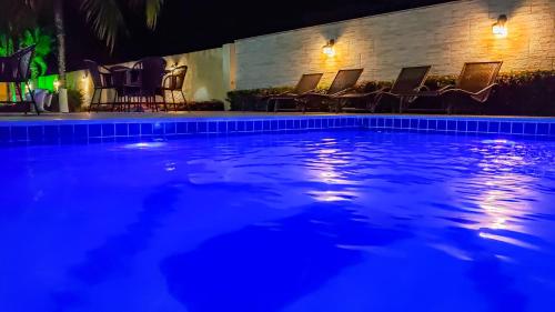 Gallery image of Bem Bahia Hotel - Rede Bem Bahia in Porto Seguro