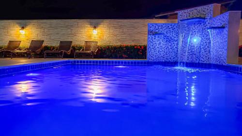 Gallery image of Bem Bahia Hotel - Rede Bem Bahia in Porto Seguro