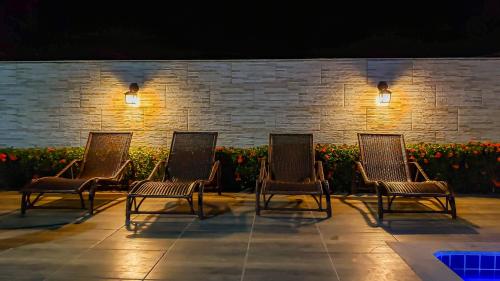 Gallery image of Bem Bahia Hotel - Rede Bem Bahia in Porto Seguro