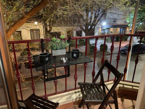 Φωτογραφία από το άλμπουμ του Hoster cinema VERONA σε Tomelloso