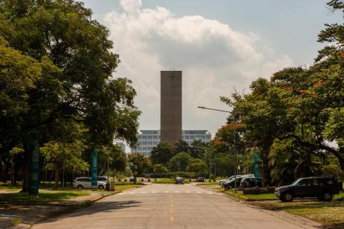 Gambar di galeri bagi ibis Styles SP Faria Lima di São Paulo