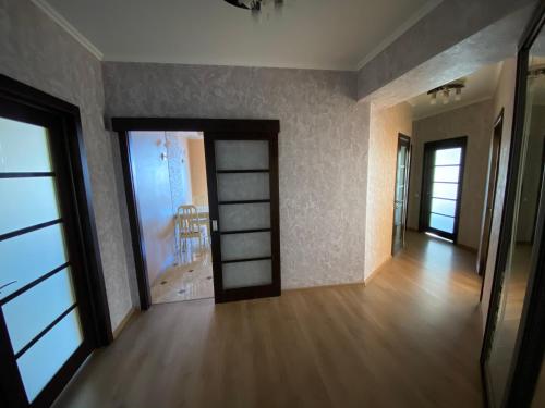 Luxury apartment 2 – Photos 2