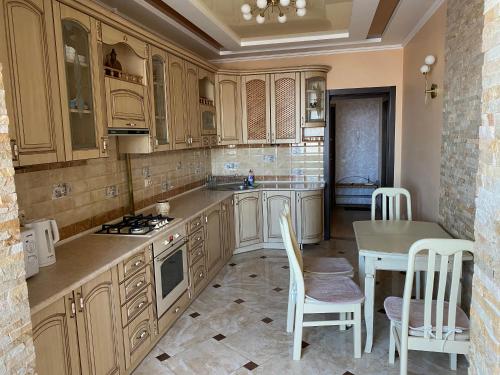 Luxury apartment 2 – Photos 3