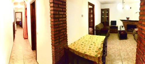 Casa en Busquistar, Busquístar – Updated 2022 Prices