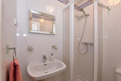 Gallery image of Apartamento Casa Prima in Playa Flamenca